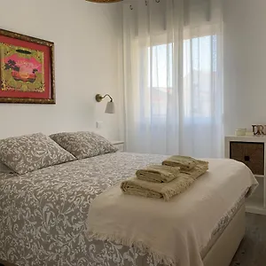 Starhouse Lisbon